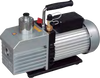 Vacuum Pump - 3/4 HP
