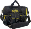 Mochila Mega Tool 