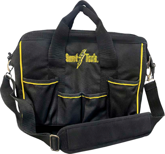 Tool Bag