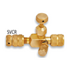 Valve Core Remover Tool