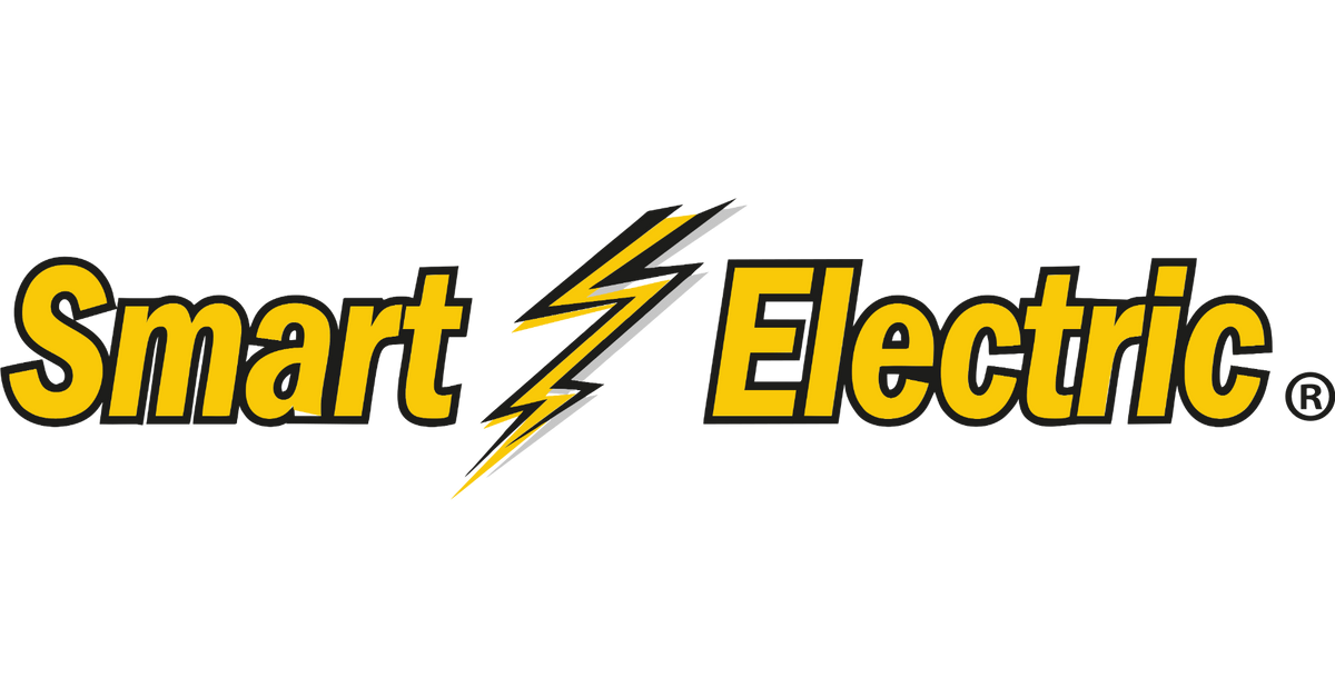 Smart Electric