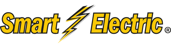 Smart Electric