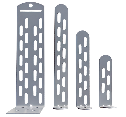 CONECTOR DE 90 GRADOS DE 3/4"