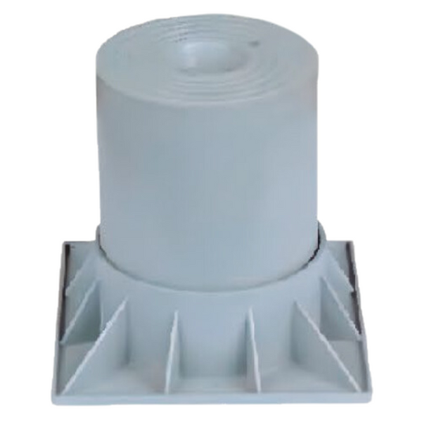 Heat Risers Vacuum Operated Heat Pump Risers - 6