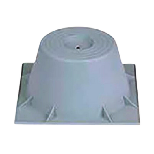 Heat Risers Vacuum Operated VIEW ALL HERCULES – tagged