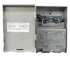 60 AMP Non-Fused Side Door Open Disconnect