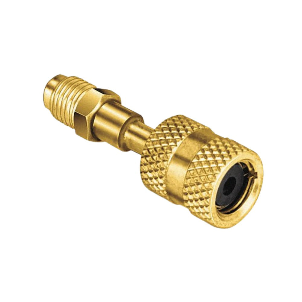 Hose Adapters - 1/2” ACME x 1/4” SAE M Fitting