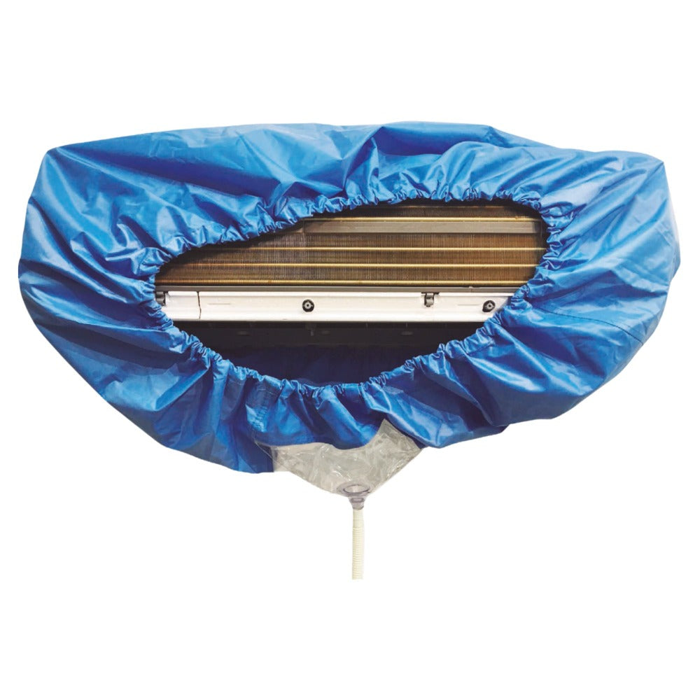 Comfort-Pro™ Highwall Mini Split Cleaning Bag - for 18,000 and 24,000 Btu Highwall Units