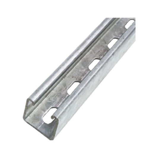 4 piezas - Vigas transversales de puntal de 40”