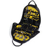 Mochila Mega Tool 