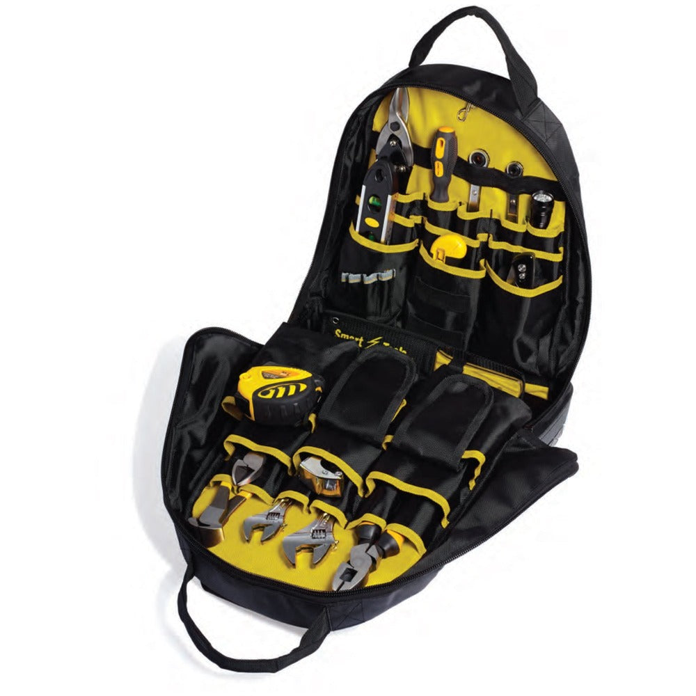 Mochila Mega Tool 