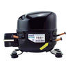 Refrigeration Compressor - R134A - 1/3 HP