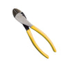 8" Diagonal Cutting Plier