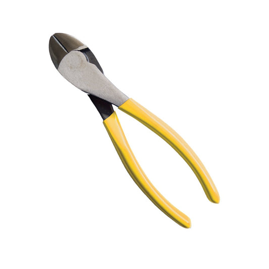 Alicates de corte diagonal de 8"