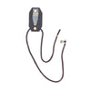 SCG Series Electronic Relay 115V