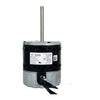 Universal Replacement ECM Motor – 6.66 Torque