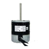 Universal Replacement ECM Motor – 4.89 Torque