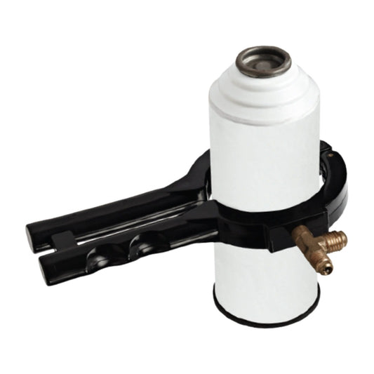 Can Tap Valve - Side Can Tap 3 in 1