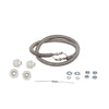 Coil Kit for Electric Heat -  Fused Link Open Temp 291°F