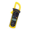 Digital AC Clamp Meter AC 2A-200A/20A-400A