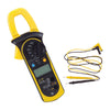 Digital Clamp Meter - AC Current 40A to 400A