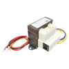 Transformador de 100 VA 480/208/240/120 V - 24 V 