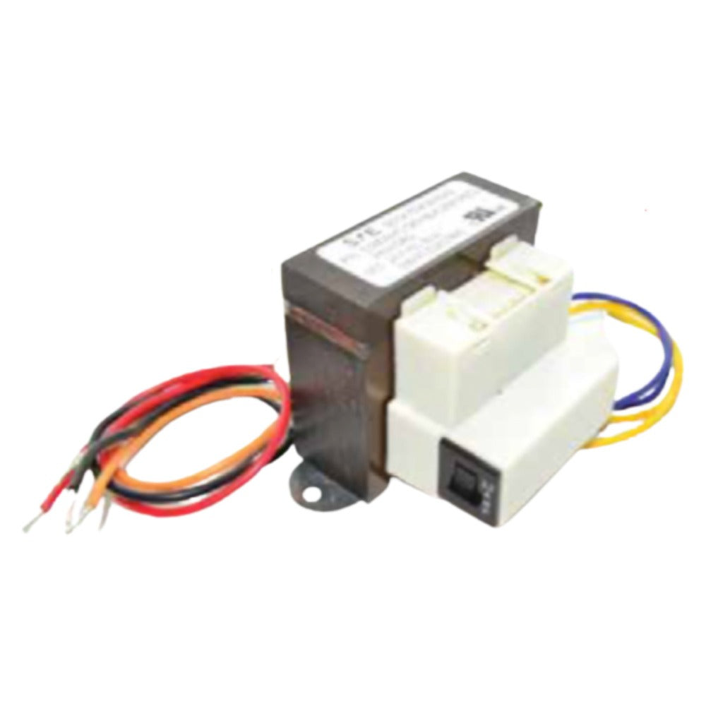 Transformador de 100 VA 480/208/240/120 V - 24 V 