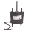 3.3 Shaded Pole Refrigeration Motor – 1/20HP, 115V, 1550RPM, CW, Sleeve Bearing, Open Vent