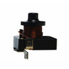 1/3HP Push-On Relay