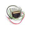 20VA Transformer 120V-24V
