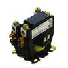 Contactor de 30 A, 1 polo, 240 V