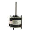 Vertical Condenser Multi-Horsepower Motor – 1075 RPM, Hi-Temp 70°C, 1/4HP, 208/230V