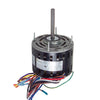 MOTOR SOPLADOR DE HORNO PSC -1/3HP 1075RPM 115V
