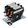 75A 3-Pole 120V Contactor