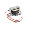 40VA Transformer 208/240V/120V - 24V