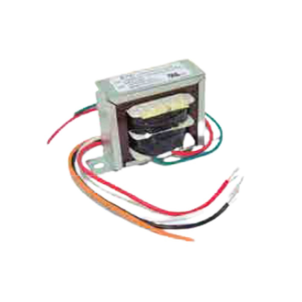 40VA Transformer 208/240V/120V - 24V
