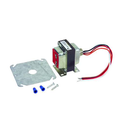 Transformador de 48 VA 208/240 V -120 V 
