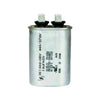 5 µF 370/440V Dual Oval Capacitor