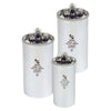 17.5+4 µF 370V Dual Round Capacitor