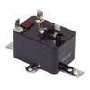 SPST 24V Fan Relay