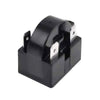 1/4HP 4-Pin Solid State Relay