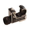 Tube Cutter 3/8" up to 1-1/8"