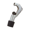 Tube Cutter 1/8" up to 1-1/8"