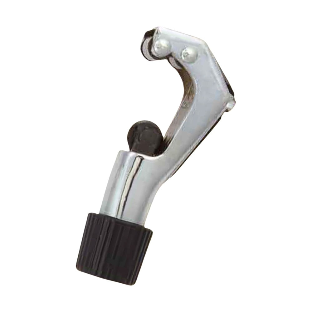 Tube Cutter 1/8" up to 1-1/8"