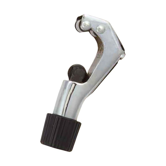 Tube Cutter 1/8" up to 1-1/8"