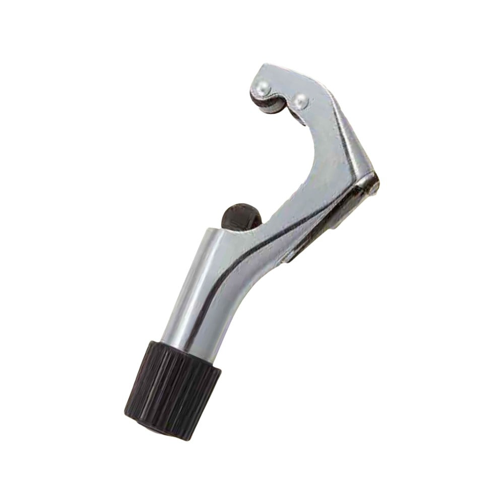 Tube Cutter 1/4" up to 1-5/8"