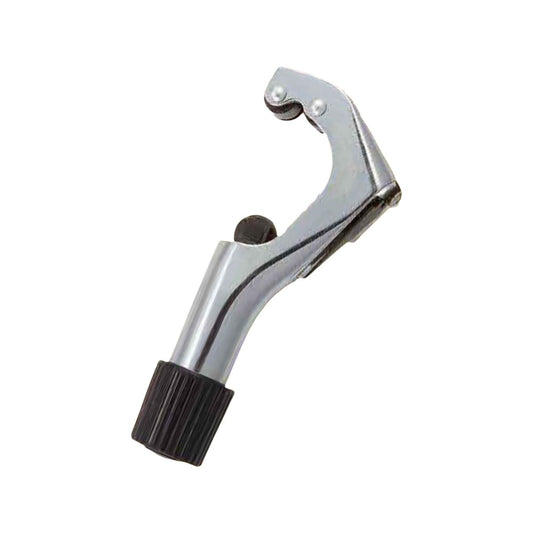 Tube Cutter 1/4" up to 1-5/8"