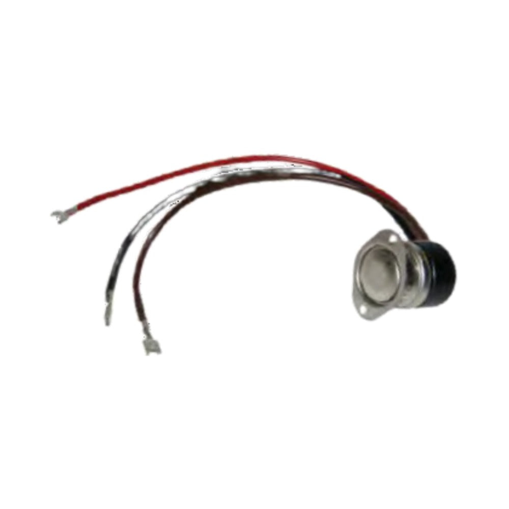 55ºF OPEN 30ºF CLOSE DIRECT