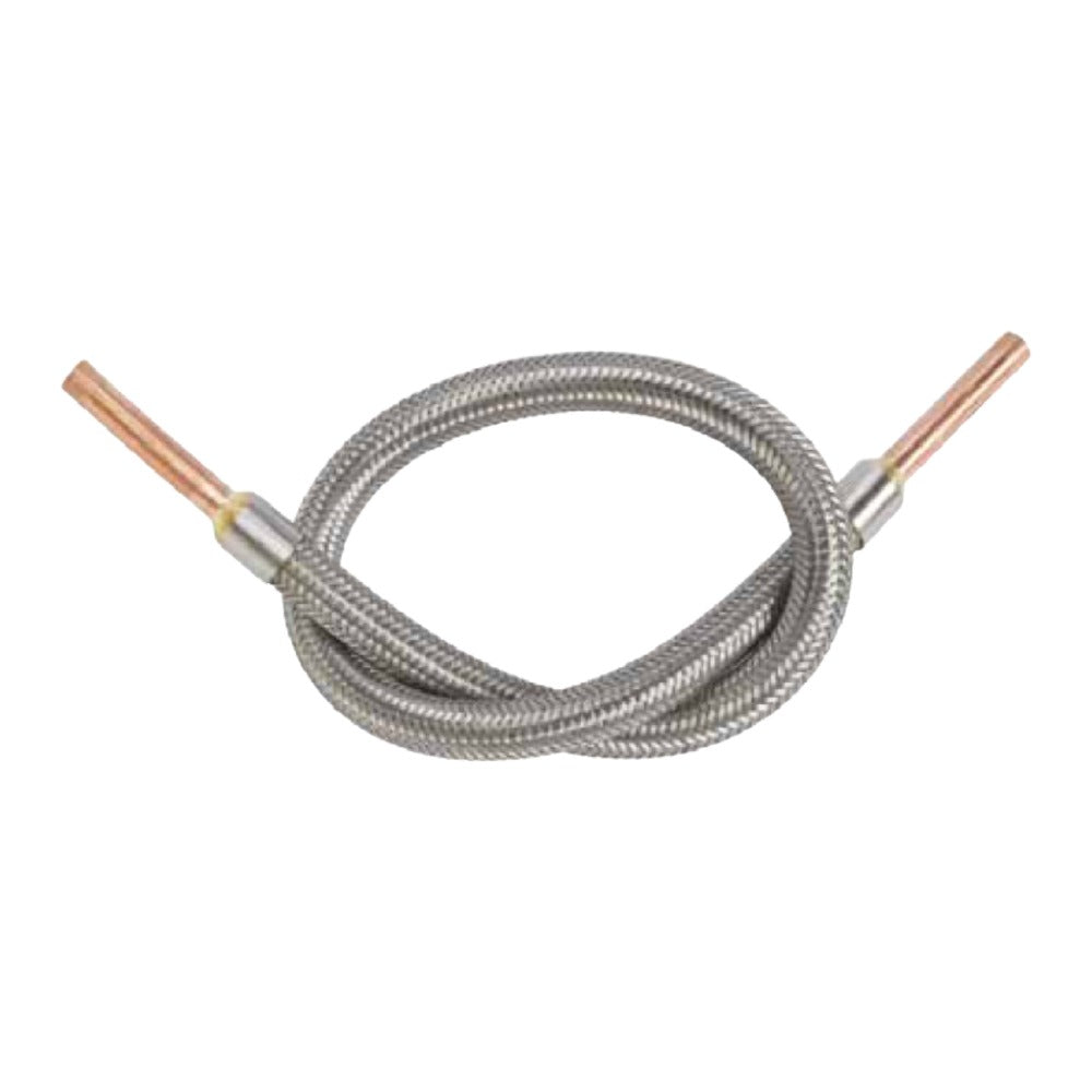 Flexible Hose Connector - 5/8"