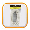 Condensate Drain Hose (Insulated) D:5/8" x L:16.5'